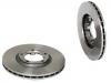 Disco de freno Brake Disc:MB407030