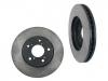 Disco de freno Brake Disc:45251-SHJ-A00