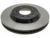 диск тормозной Brake Disc:15251335