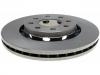 диск тормозной Brake Disc:96534660