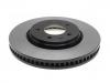 Disco de freno Brake Disc:88964102