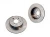 диск тормозной Brake Disc:42431-07030