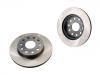 Disco de freno Brake Disc:42431-17030