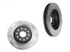 Bremsscheibe Brake Disc:43512-14190