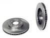 Bremsscheibe Brake Disc:43512-21010