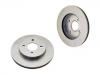 Disque de frein Brake Disc:21012665