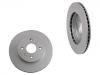 Disco de freno Brake Disc:21012880