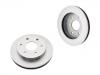 Bremsscheibe Brake Disc:15679744