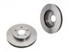 Disco de freno Brake Disc:14091772