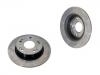 Bremsscheibe Brake Disc:42510-SDA-A00