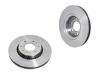 Disco de freno Brake Disc:18 06 0665