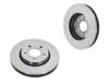 диск тормозной Brake Disc:18048698