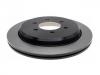 Disque de frein Brake Disc:2L1Z-2C026-AA