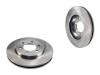 Disco de freno Brake Disc:2L1Z-1125-AA