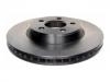 диск тормозной Brake Disc:4779196AD