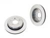 Disque de frein Brake Disc:3W7Z-2C026-AA