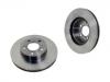 диск тормозной Brake Disc:1F60-33-251A