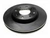 Disque de frein Brake Disc:51712-2F100