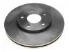 Disco de freno Brake Disc:22728988