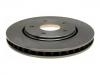 Bremsscheibe Brake Disc:4721995AA