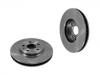 Bremsscheibe Brake Disc:15267102