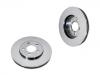 Disco de freno Brake Disc:3W1Z-1125-AA