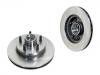 диск тормозной Brake Disc:F29Z-1102-A