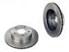 диск тормозной Brake Disc:F29Z-1125-B