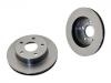 Bremsscheibe Brake Disc:F29Z-1125-A