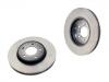 Bremsscheibe Brake Disc:EF91-33-25X