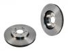 диск тормозной Brake Disc:45251-SEP-A01