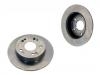 Bremsscheibe Brake Disc:42510-ST7-R00