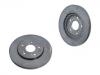 Bremsscheibe Brake Disc:43251-SL0-010