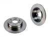 Disco de freno Brake Disc:42510-S0K-A00