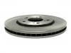 Brake Disc:45251-SL0-030