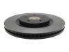 刹车盘 Brake Disc:40206-JL00A