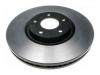 диск тормозной Brake Disc:40206-JK600