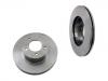 Disco de freno Brake Disc:MB366486