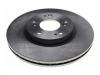 Bremsscheibe Brake Disc:MN102000