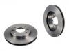 диск тормозной Brake Disc:31246