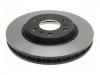 Brake Disc:88967259