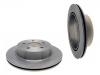 Brake Disc:15921402