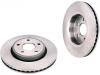 Disque de frein Brake Disc:52089269AB