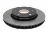 Disco de freno Brake Disc:52060137AB