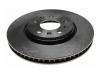 диск тормозной Brake Disc:15147573