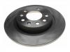 刹车盘 Brake Disc:15147719