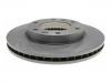 Bremsscheibe Brake Disc:51712-4D500