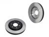 Disco de freno Brake Disc:40206-EA00A