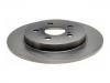 Disque de frein Brake Disc:42431-02200