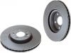 刹车盘 Brake Disc:31202331